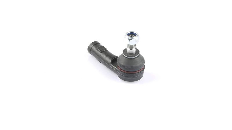 SKF VKDY 311019 Skersinės vairo trauklės galas