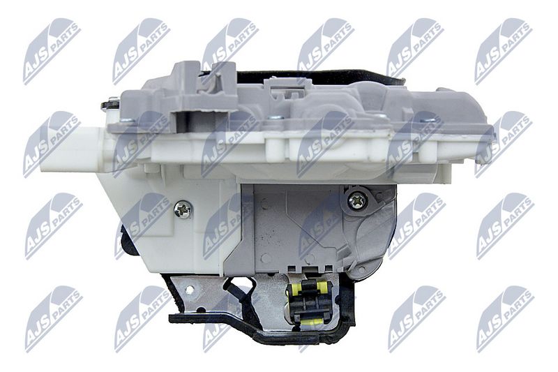 Ukselukk, NTY EZC-WW-021