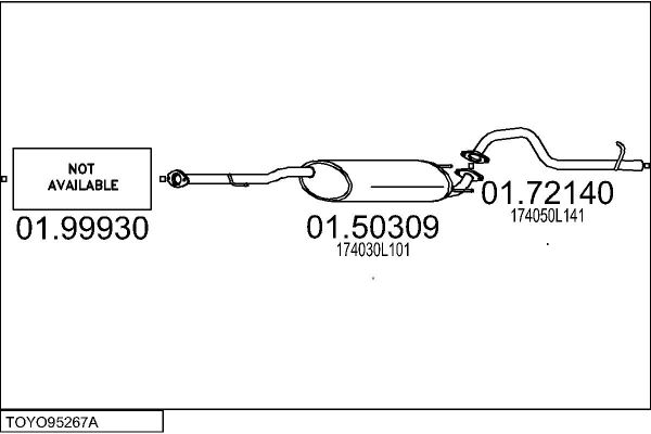 TOYO95267A.JPG