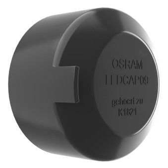 OSRAM LEDriving® CAP LEDCAP09