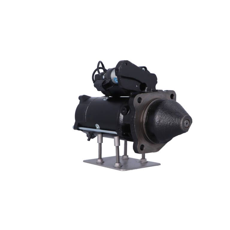 Airstal 30-0729 Starter