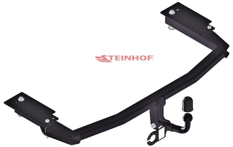 Haakeseade, STEINHOF M-022