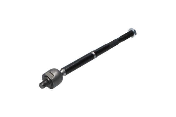 Kavo Parts STR-2064 Inner Tie Rod