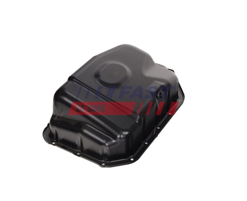 Prekė atitinka OEM kodą: 11200PNLE00