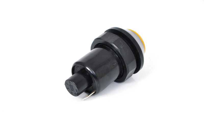 BOSCH 0340302112 Switch, headlight