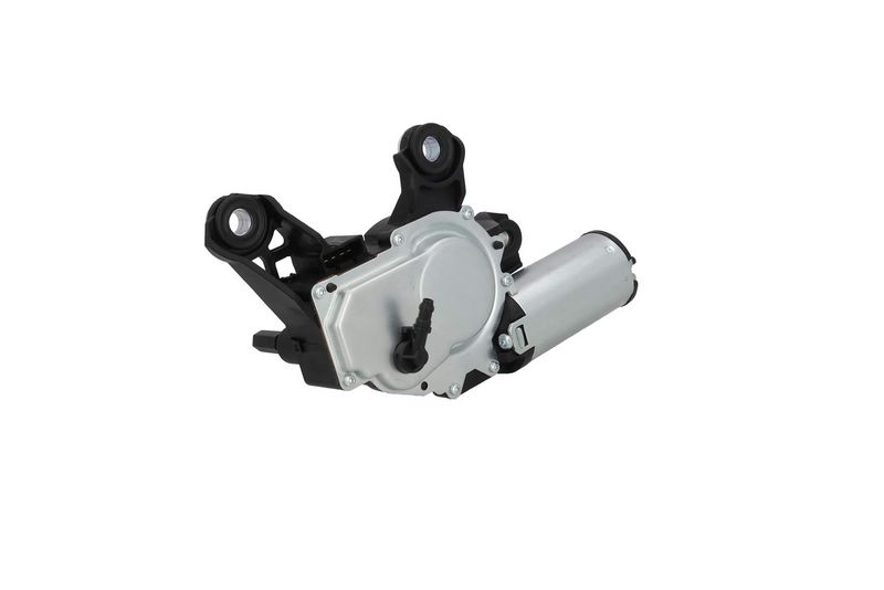KAMOKA 3100042 Wiper Motor