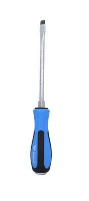 KS TOOLS BT031022 Screwdriver