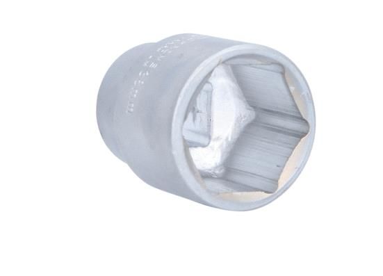 KS TOOLS BT025938 Socket Wrench Insert
