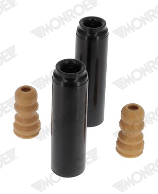 MONROE PK433 Dust Cover Kit, shock absorber