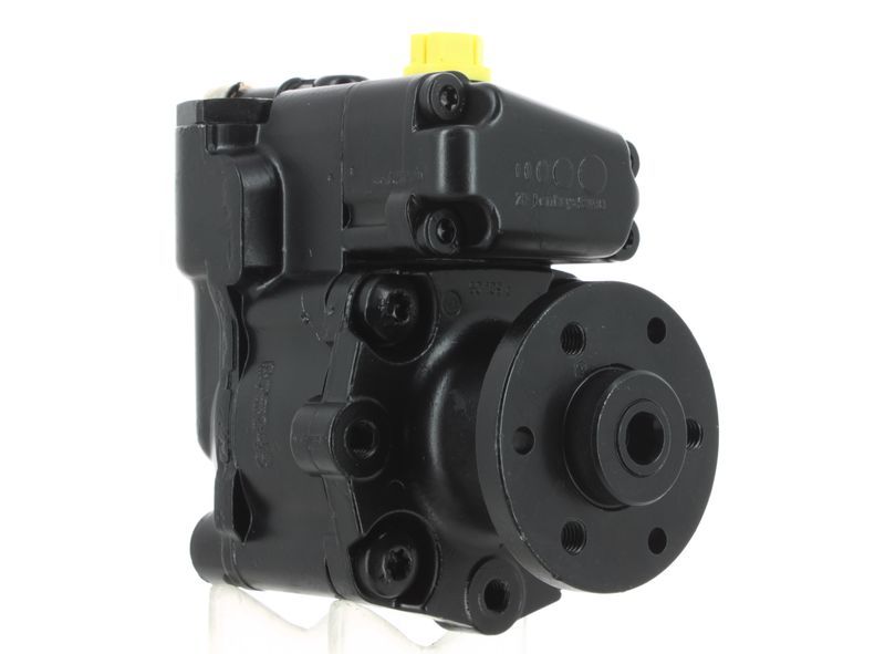CEVAM 135248 Hydraulic Pump, steering