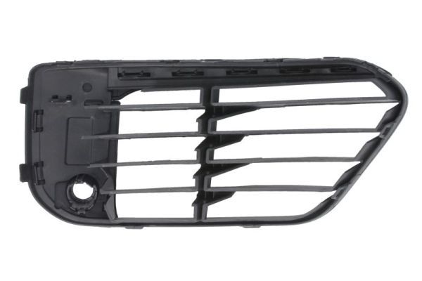 BLIC 6502-07-0082911P Ventilation Grilles, bumper