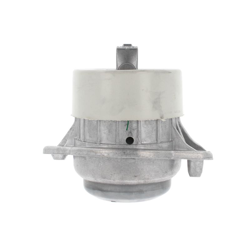 CORTECO 80005155 Variklio pagalvė