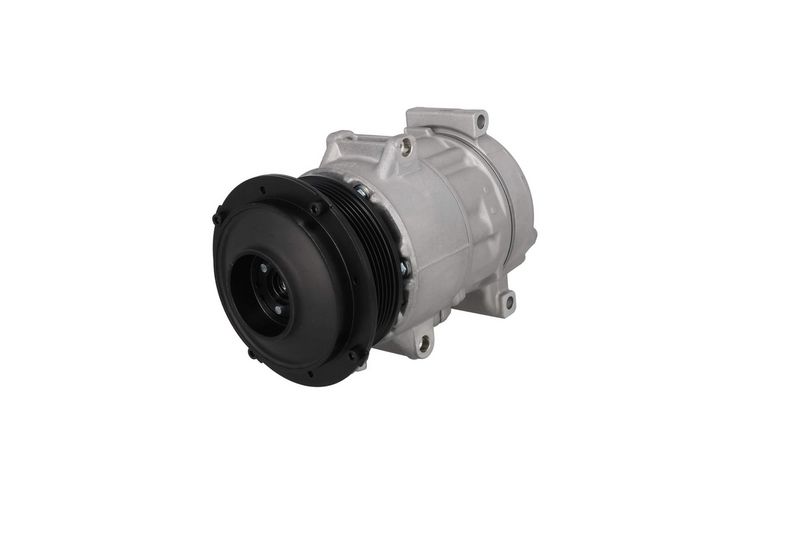 KAMOKA 7820172 Compressor, air conditioning