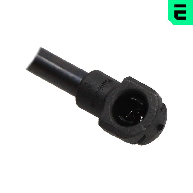 Amortizor portbagaj AG-40931 OPTIMAL