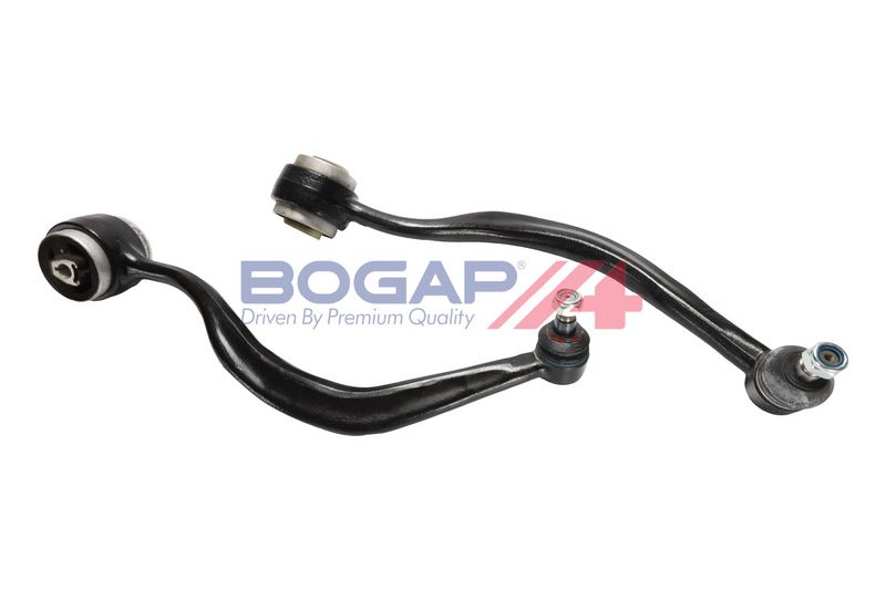 This part match OEM code: 31121141723 Kit