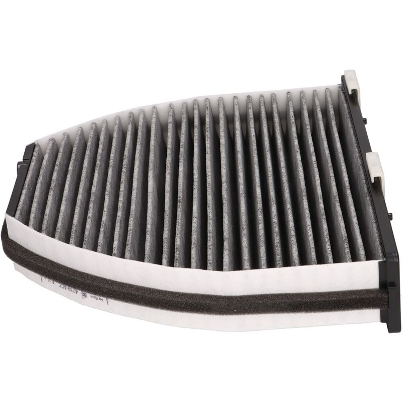 Filtr, vzduch v interiéru 50014230