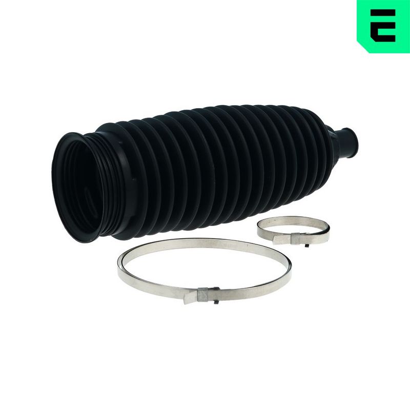 OPT_LM-10148_WM_02.JPG