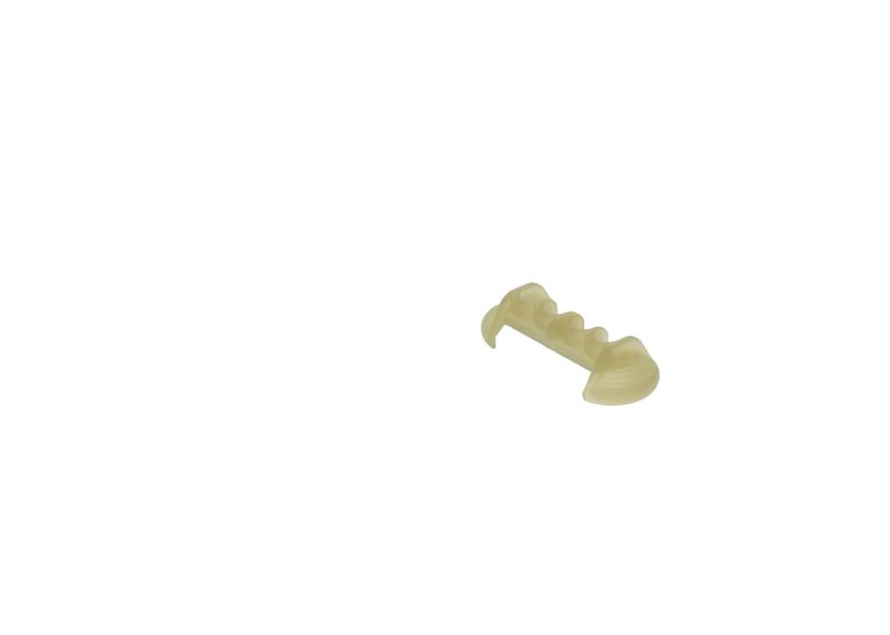 BOSCH 1928404888 Holding Bracket