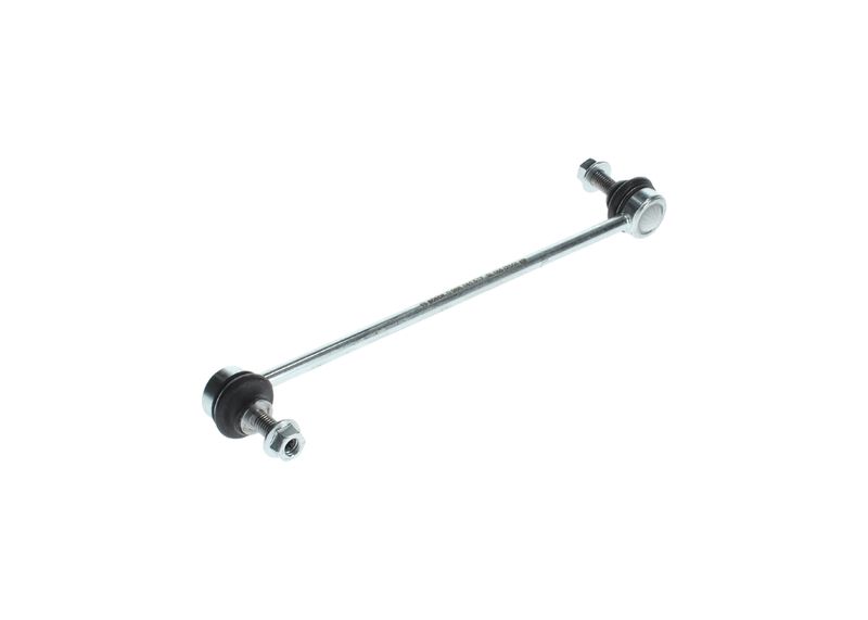 0986141517 BOSCH Asta/Puntone, Stabilizzatore 
