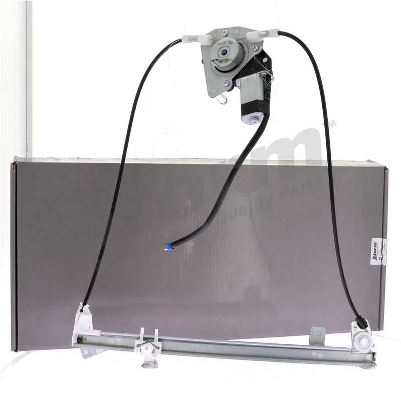 Lève-vitre STORM QUALITY PARTS 36775