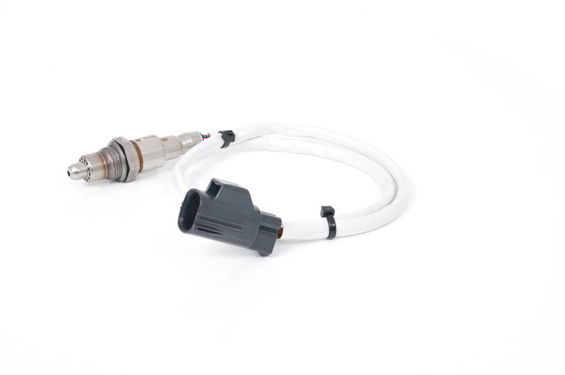 BOSCH 0258030087 Oxygen Sensor