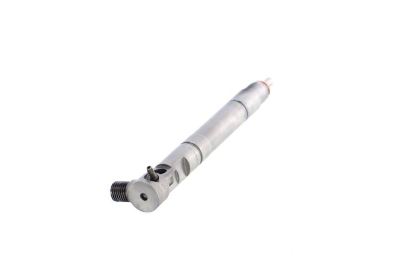 REMANTE 002-003-000136R Injector Nozzle