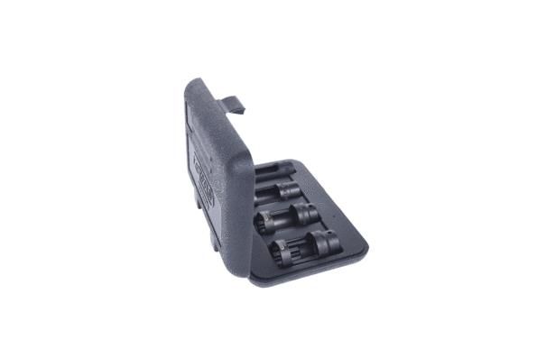 KS TOOLS 455.0030 Socket Wrench Set