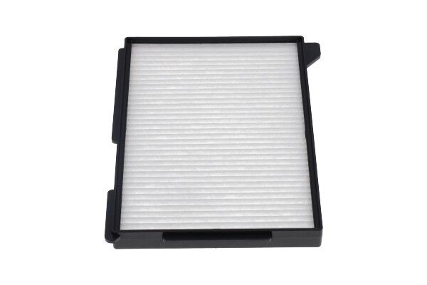 OEM код товара: GE210FC000
