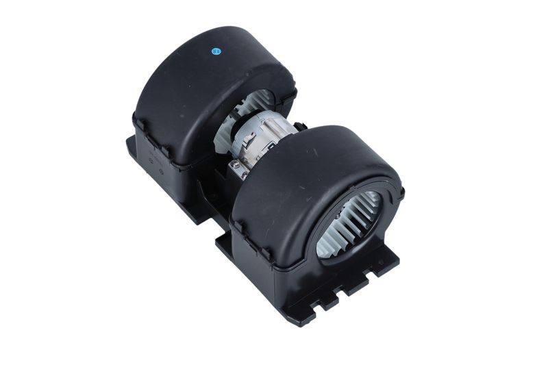 vnitřní ventilátor 34527