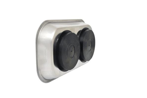 KS TOOLS 800.0151 Magnetic Tray
