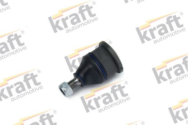 Шарнири KRAFT Automotive