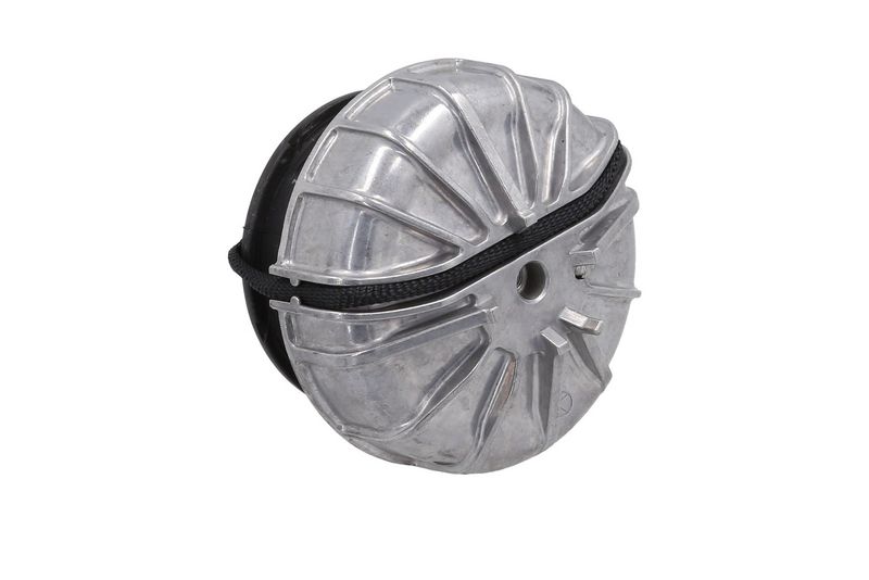 Paigutus, Mootor, KAMOKA 890798