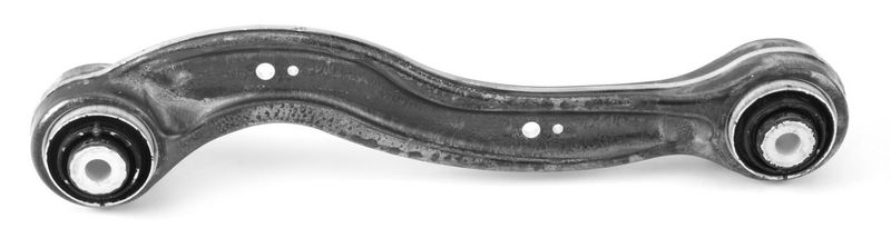 This part match OEM code: T4K4489