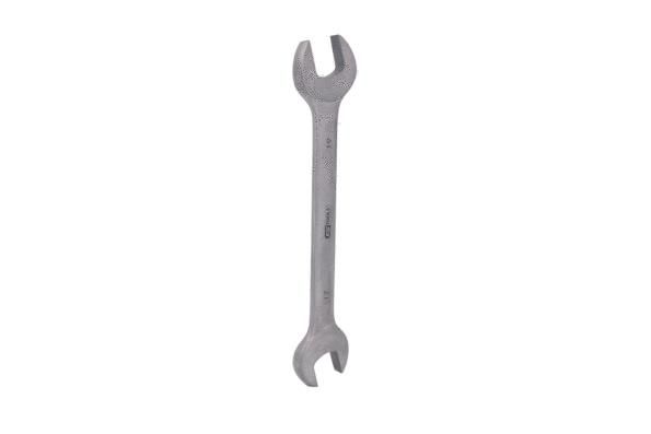 KS TOOLS 965.0117 Open-end Spanner