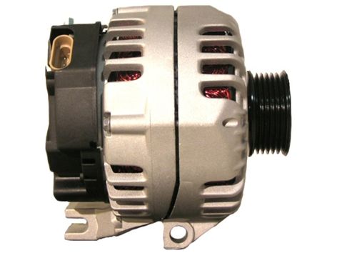 AG0566.JPG