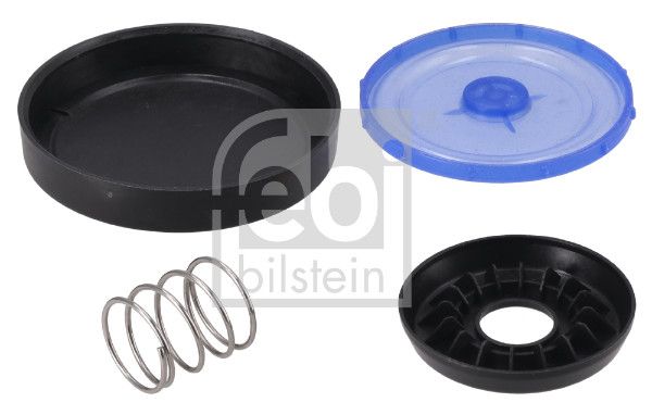 This part match OEM code: 11 12 7 645 173