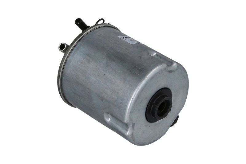 KAMOKA F317101 Kuro filtras