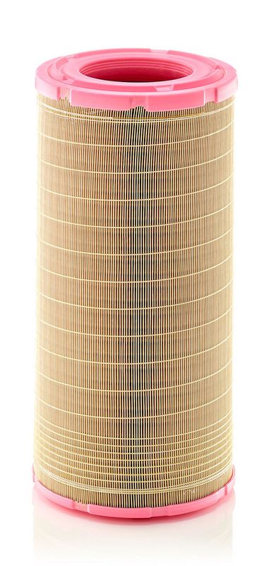 Filtru aer C 24 015/2 MANN-FILTER