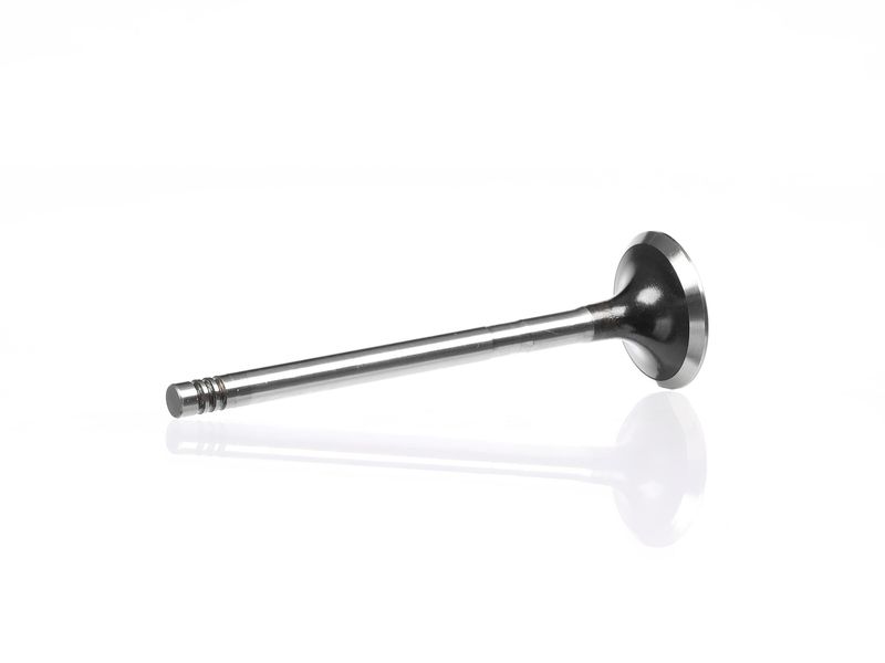 ET ENGINETEAM VE0097 Exhaust Valve