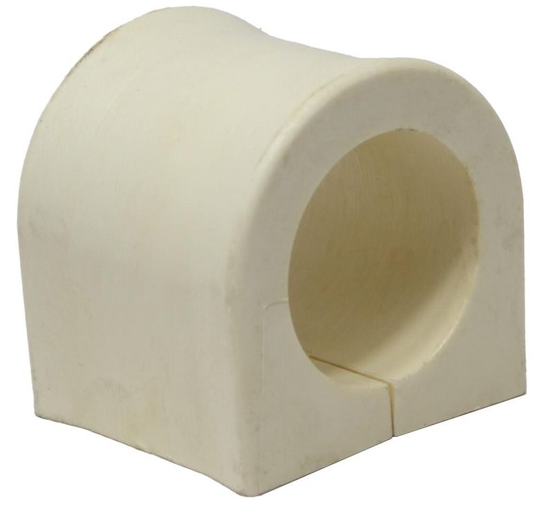 MONROE Stabilisatorlager aan draagarm