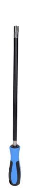 KS TOOLS BT031066 Screwdriver