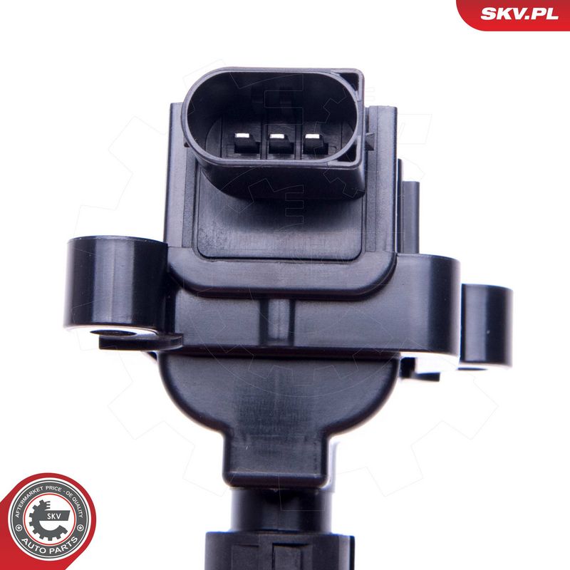 Süütepool, ESEN SKV 03SKV329