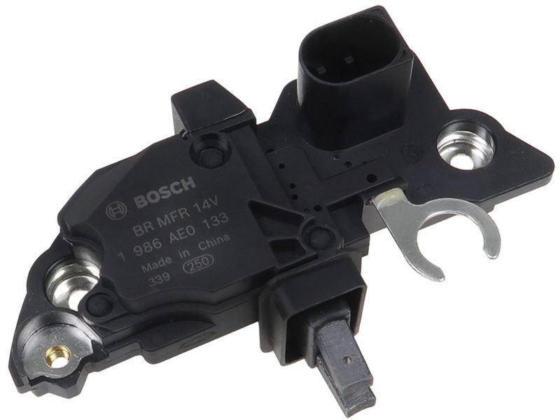 Generaatori pingeregulaator, AS-PL ARE0128(BOSCH)
