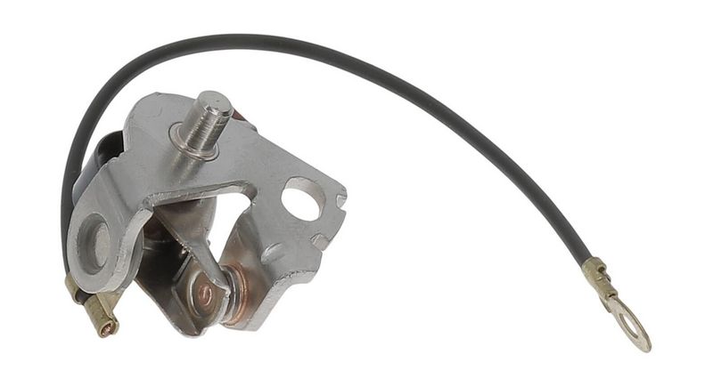 Champion Contact Breaker, ignition distributor CKS710