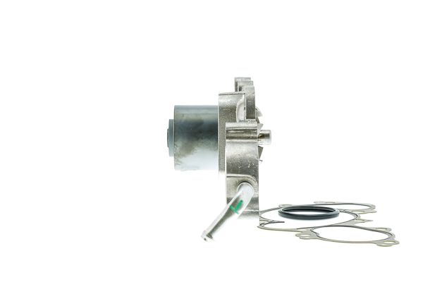 AISIN WPT-032 Water Pump, engine cooling