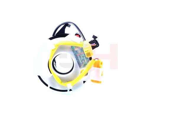 Turvapadja lint, turvapadi, GH GH-792570