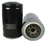 SP-1046.JPG