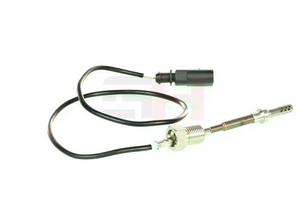 GH GH-749907 Sensor, exhaust gas temperature