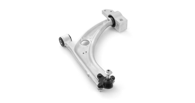SKF VKDS 321104 B Control/Trailing Arm, wheel suspension