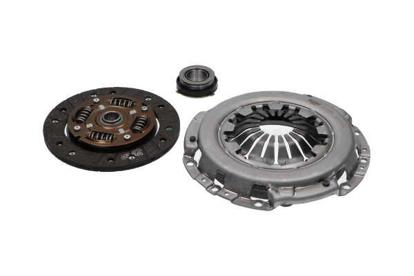 Kavo Parts CP-6091 Clutch Kit